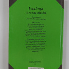 Mikä se on? : vanhoja arvoituksia - pikkukuva 2