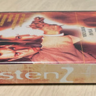 David Cronenberg: eXistenZ (1999) Jude Law - pikkukuva 3