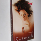 Katja Kallio : Kuutamolla : levoton tarina rakastamisesta - pikkukuva 1