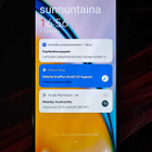 Puhelin OnePlus Nord 2 5G - pikkukuva 1