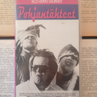 Pohjan tähteet (VHS) - pikkukuva 1