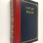 Oscar Wilde : The picture of Dorian Gray ; The complete s... - pikkukuva 1