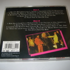 Hanoi Rocks - Decadent Dangerous Delicious (2 x CD) - pikkukuva 2