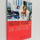 Jane Jeong Trenka : Fugitive Visions : An Adoptee's Retur... - pikkukuva 1
