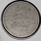 Viro 5 Marka 1922 - pikkukuva 1