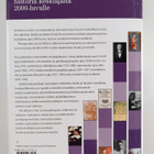 Suomen musiikin historia Kirkkomusiikki - pikkukuva 2