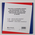 Mikko Tamminen : Pörssikauppa : osakemarkkinoiden peruste... - pikkukuva 2