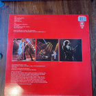 Aerosmith - Classics Live II LP - pikkukuva 2