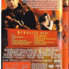 dvd, xXx (Samuel L. Jackson, Vin Diesel) [toiminta] - pikkukuva 2