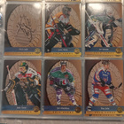 Sisu Gold Cards - pikkukuva 1