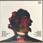 Metallica : Hardwired…To Self- Destruct -2LP, uusi - pikkukuva 3