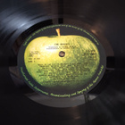 The Beatles - White Album | UK 1970 - pikkukuva 3