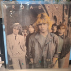 Broadcast – Who's Got The Ball vinyyli - pikkukuva 1