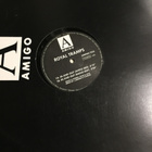 ROYAL TRAMPS - In And Out  12” - pikkukuva 1