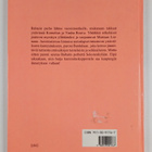 Laurent de Brunhoff : Babar ja kummitus - pikkukuva 2