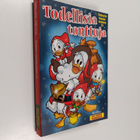 Walt Disney : Todellisia tonttuja - pikkukuva 1