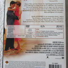 SWEET NOVEMBER (DVD) LJUVA NOVEMBER  - pikkukuva 2