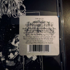 Immortal : To the north and into eternal winter CD - pikkukuva 2