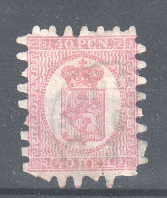 1866 40p