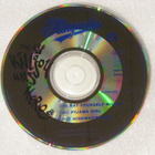 Kingmaker • The Killjoy Was Here CD-EP - pikkukuva 2