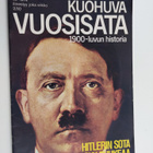 Kuohuva vuosisata 40/1974 - pikkukuva 1