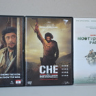 Che Guevara DVD-paketti - pikkukuva 1