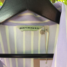 Marimekko Jokapoika mekko koko XL - pikkukuva 2