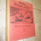 Réginald Outhier: Matka Pohjan perille 1736-1737 ( 1,p ) - pikkukuva 1