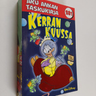 Walt Disney : Kerran kuussa - pikkukuva 1