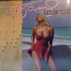 TATJANA :: FEEL GOOD :: CD, MAXI-SINGLE 4 Versions - pikkukuva 1