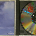Various • Sommer Hits 4 CD - pikkukuva 2