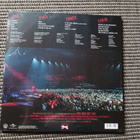 Ghost:Rite Here Rite Now 2lp. - pikkukuva 2