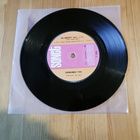 Remember This – The Music's The Same 7" 1976 Rock'n'Roll - pikkukuva 2