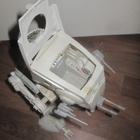 Vintage Star Wars - AT-ST Chicken walker - Kenner - pikkukuva 2