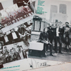 Bruce Springsteen - River 2LP - pikkukuva 3