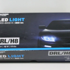 Biltema Led Light BMW - pikkukuva 1