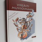Ans Samama : Vireästi musisoimaan! : soita ja laula ilman... - pikkukuva 1