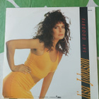 Lisa Johnson - Say Goodbye - pikkukuva 2