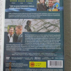 JOKI (DVD) ohjaus Jarmo Lampela - pikkukuva 2