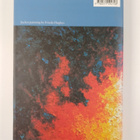 Ted Hughes : Birthday letters - pikkukuva 2