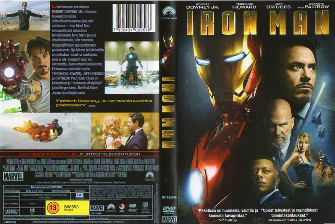 iron man	(14 008)	k	-FI-	DVD	suomik.		robert downey jr	2008