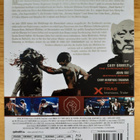 Tekken STEELBOOK BLU-RAY - pikkukuva 2