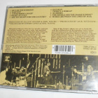 NEIL YOUNG: HARVEST (CD) - pikkukuva 2