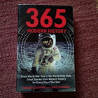 365 Modern History - pikkukuva 1