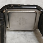 Casio, Alarm Chrono, Calculator, miesten rannekello - pikkukuva 4