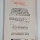 Geoffrey William Bromiley : Children of Promise - The Cas... - pikkukuva 2