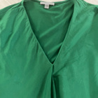 COS L-XL pusero uudenveroinen - pikkukuva 5