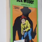 Tex Willer kronikka 53 - pikkukuva 2