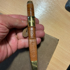 PUUKKO - pikkukuva 4