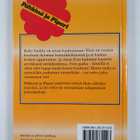 Dorothy Haas : Pikku etsivät - pikkukuva 2